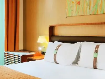 Sure By Western Centre Hotel