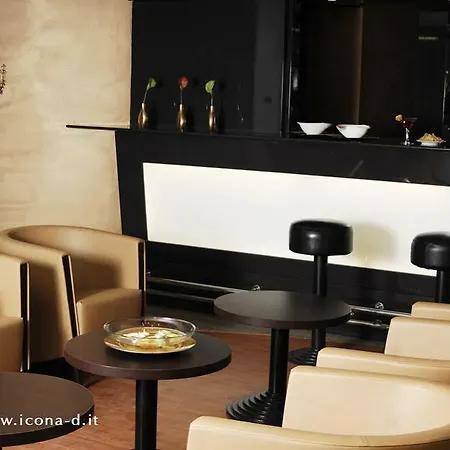 Sure By Western Centre Hotel Turin